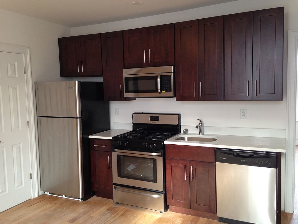 1st image of 2305 30th Ave APT D9
