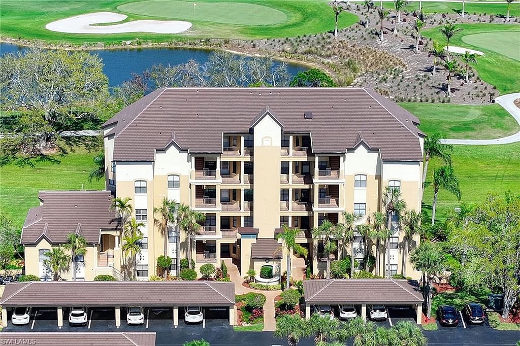 220 Vintage CIR #B103