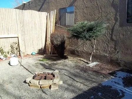 2404 Chelwood Park Blvd NE — Photo 9