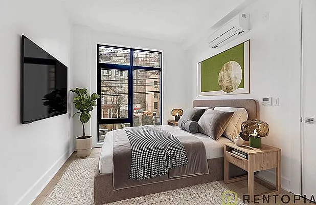 Rented by Rentopia | media 8