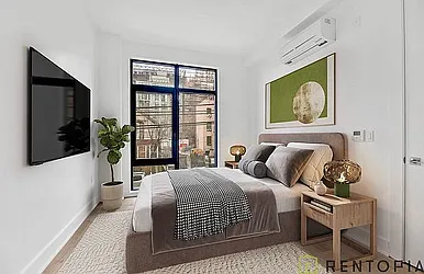 Rented by Rentopia