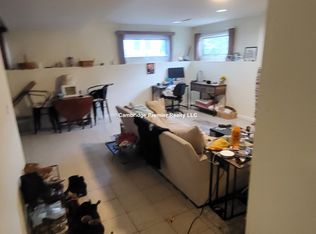 309 Beacon St #309, Somerville, MA 02143
