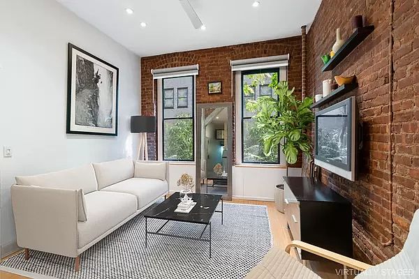 1st image of 228 E 13th St APT 7
