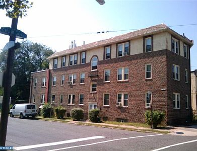 1st image of 222 W Chew Ave APT D