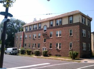 222 W Chew Ave APT D, Philadelphia, PA 19120