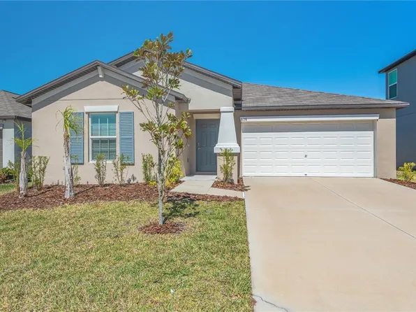 5174 Fiddle Fig Ave, Wimauma, FL 33598