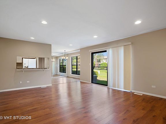 2nd image of 4498 Opal Dr #0