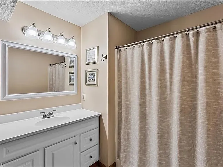 5021 Mereworth Ct — Photo 26