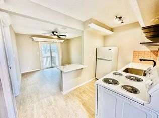 411 E 2nd St, Linwood, KS 66052