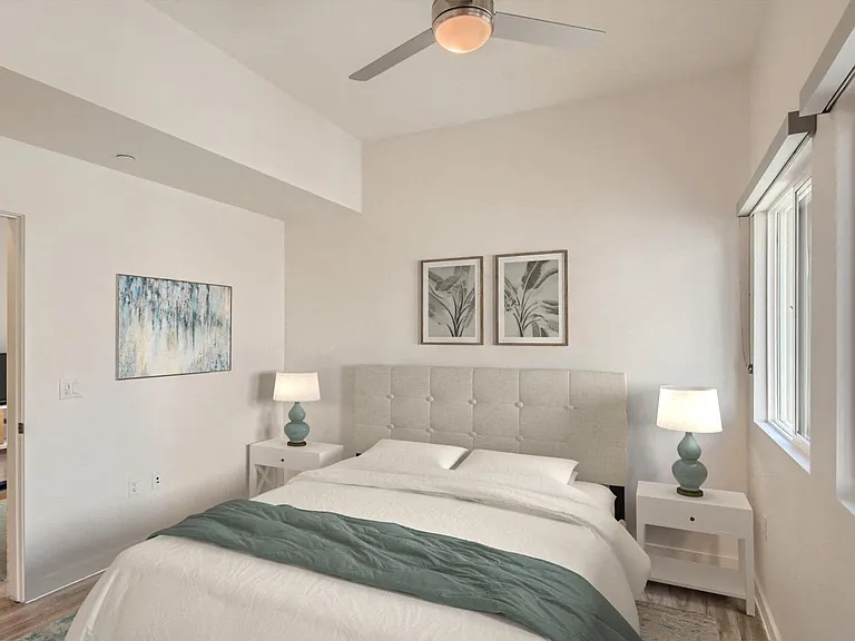Haven at La Mesa — Photo 35