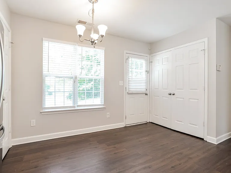 1003 Korp Rd — Photo 6
