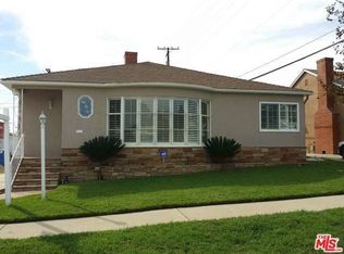 6237 Morley Ave, Los Angeles, CA 90056