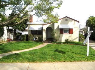 2233 9th Ave, Sacramento, CA