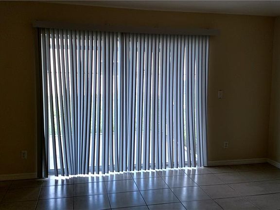 2nd image of 344 Grant Blvd