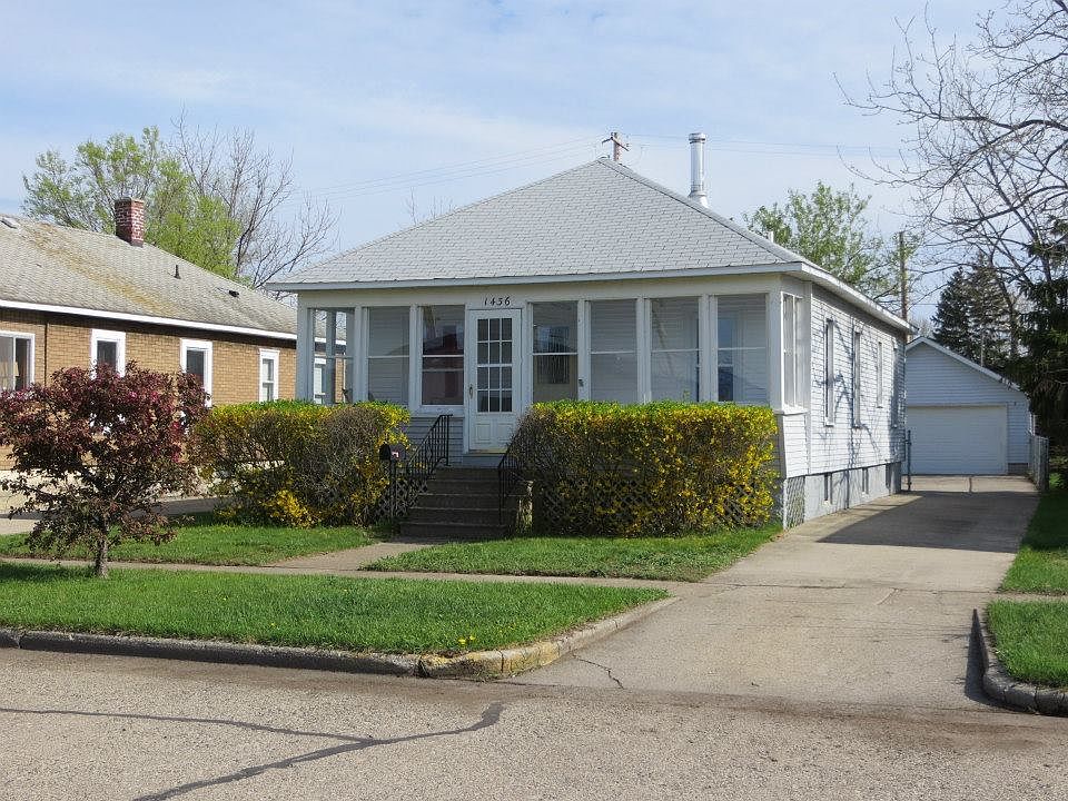 1st image of 1436 Columbus Ave