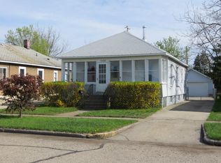 1436 Columbus Ave, Grand Haven, MI 49417