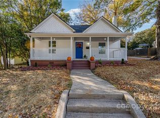 143 McGill Ave NW, Concord, NC 28025