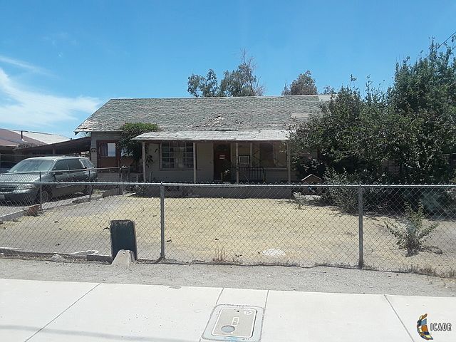 1st image of 851 W El Dorado Ave