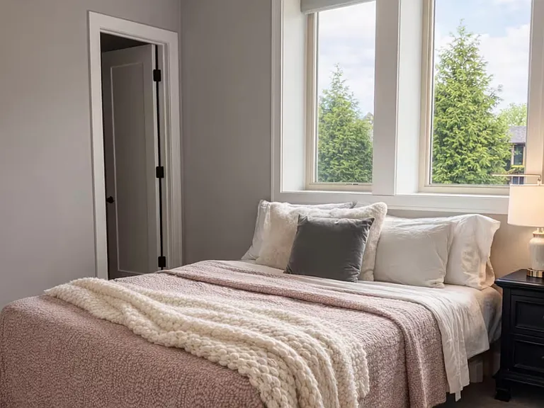 22700 Shadow Glen Dr — Photo 10
