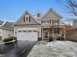 20499 Crescent Pointe Pl, Ashburn, VA 20147