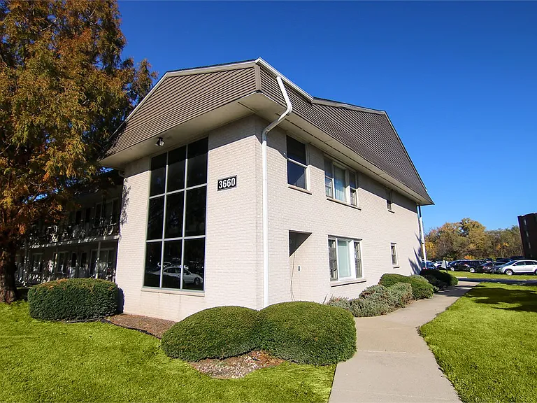 3649 173rd Ct — Photo 12