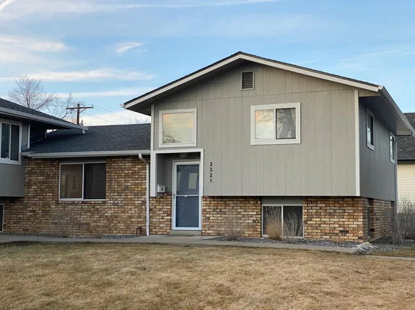 2221 Eaton St, Edgewater, CO 80214