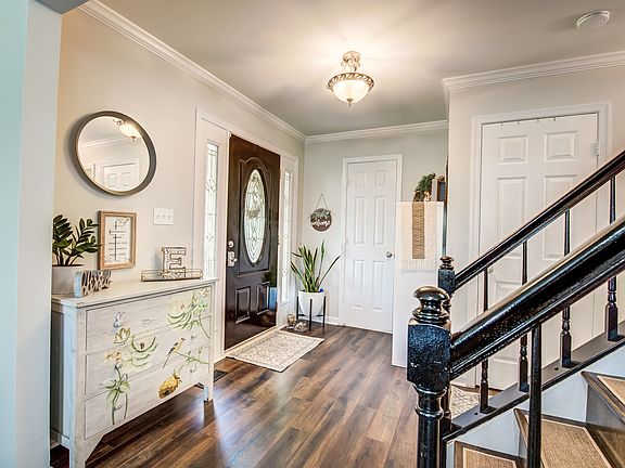 4th image of 15744 Beau Ridge Dr