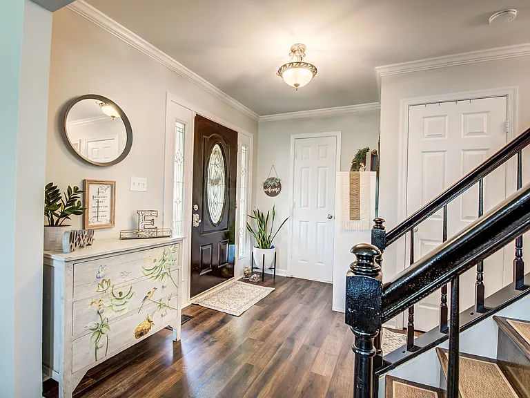 15744 Beau Ridge Dr — Photo 4