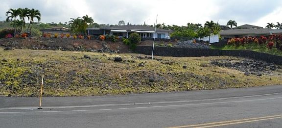 5th image of Kinau St Lot 48