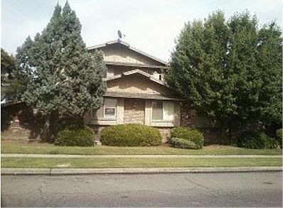 Building Photo 4