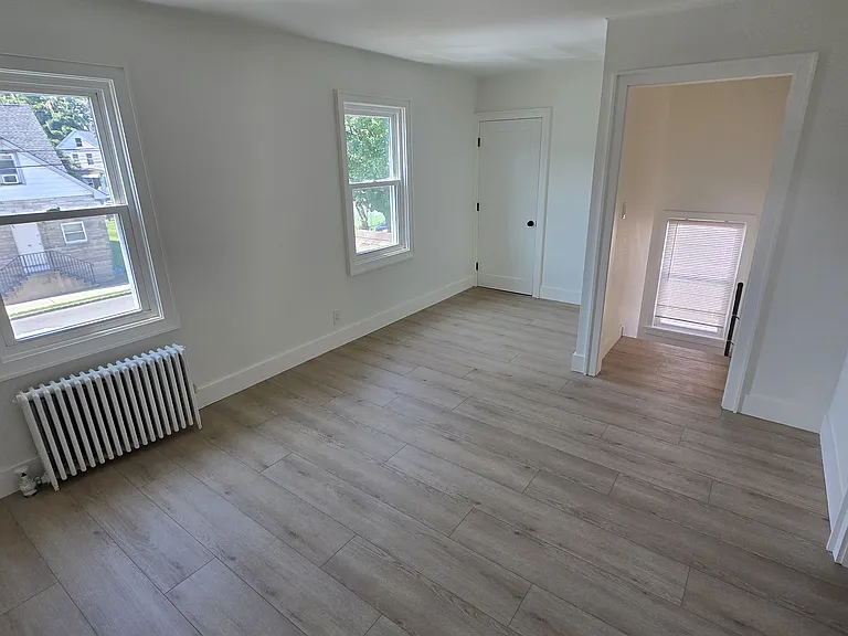 112 Anchor Pl #2 — Photo 5