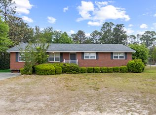 555 Ada Drive, Millen, GA 30442