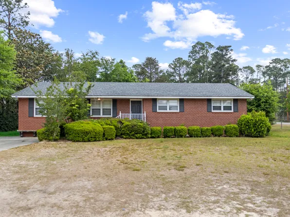 555 Ada Drive, Millen, GA 30442