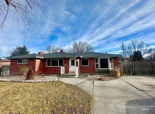 628 Alturas Dr N, Twin Falls, ID 83301