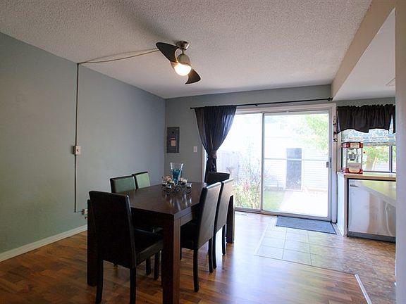 3rd image of 5116 Carol Ln #17