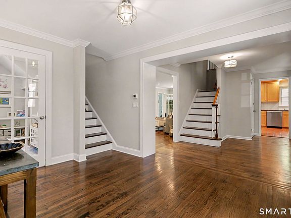 5th image of 4 Cardinal Lane