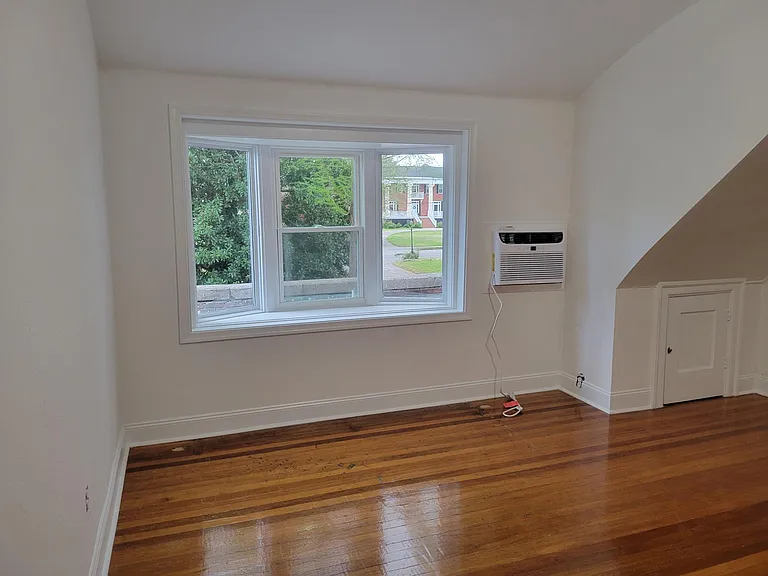 914 Riverside Ave — Photo 42