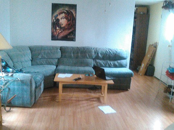 4th image of 119 Paradise Ct