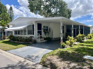 7001 142nd Ave #298, Largo, FL 33771