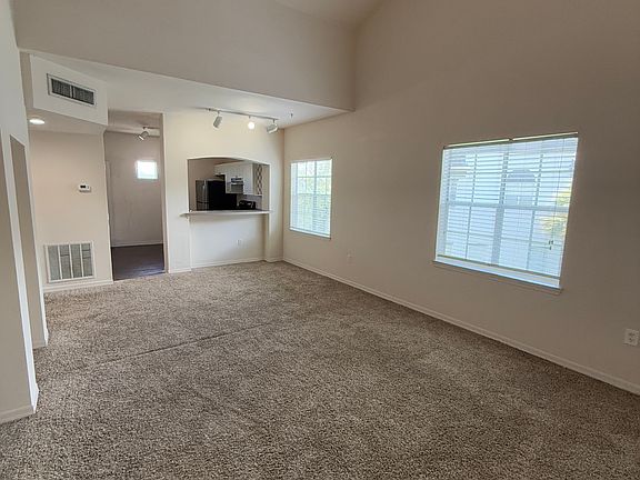 2nd image of 15023 Arbor Reserve Cir APT 313