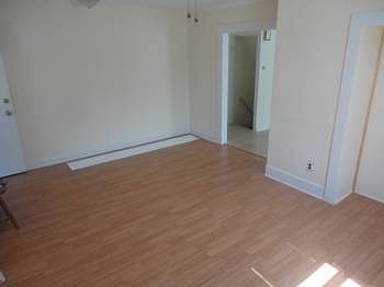 3rd image of 1 Lowell St