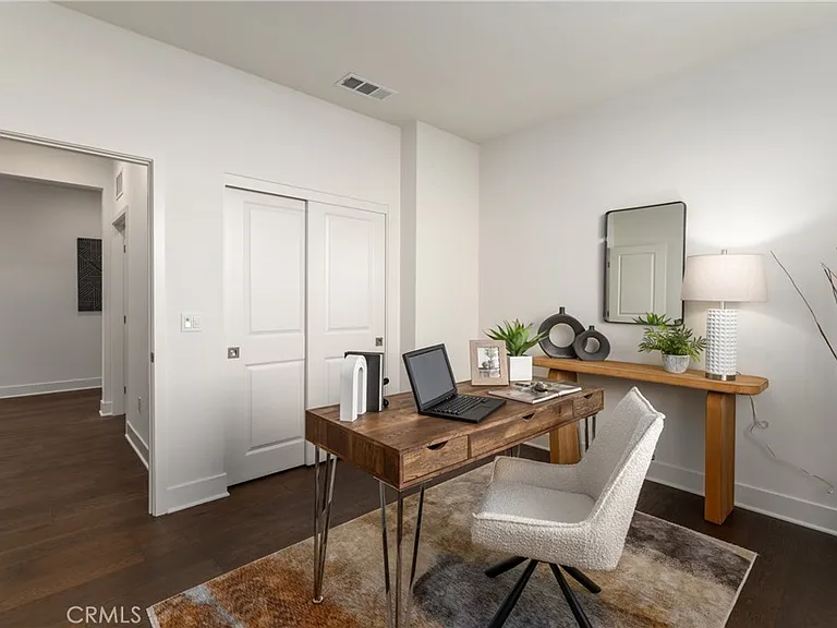 35555 Orchard Trl — Photo 22