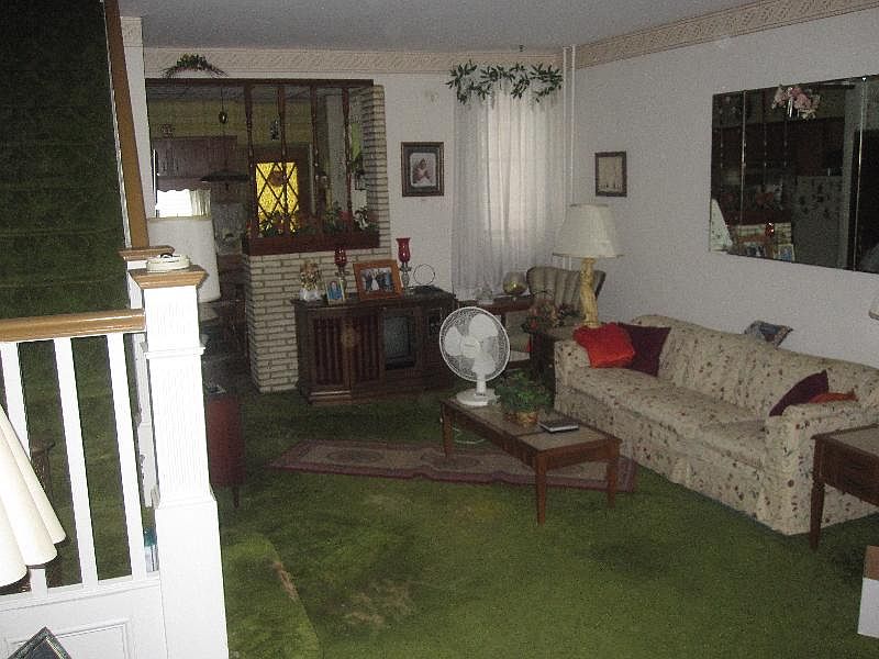 2nd image of 3058 Memphis St