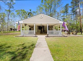 27426 State Highway 22, Springfield, LA 70462
