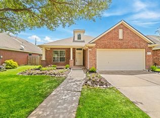 23219 Dewflower Dr, Katy, TX 77494
