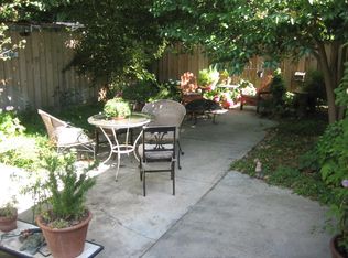 404 S Genevieve Ln, San Jose, CA 95128