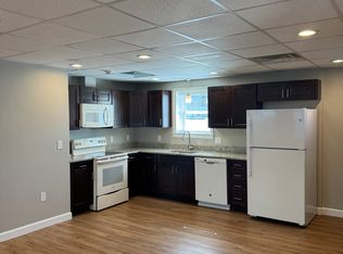 1620 Main St APT 1, West Warwick, RI 02893