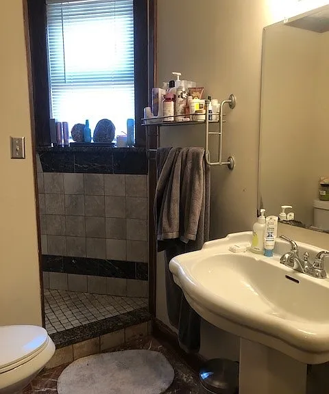 1255 N Emerson St #6 — Photo 5