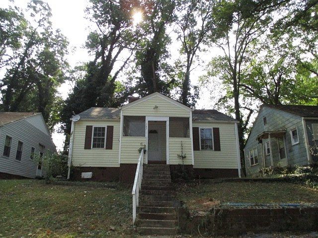 1st image of 347 Saint Andrews St