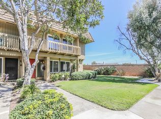 18263 Cabrillo Ct, Fountain Valley, CA 92708